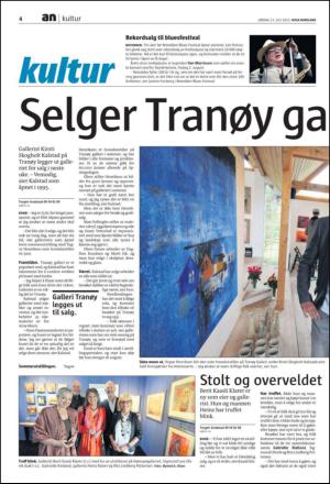 avisanordland_fri-20130713_000_00_00_004.pdf