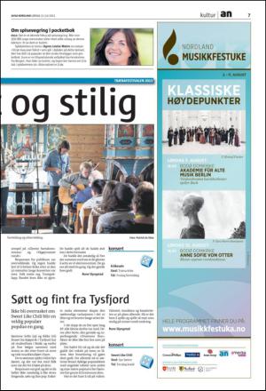 avisanordland_fri-20130713_000_00_00_007.pdf