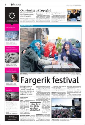 avisanordland_fri-20130713_000_00_00_008.pdf