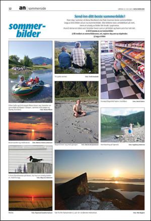 avisanordland_fri-20130713_000_00_00_012.pdf