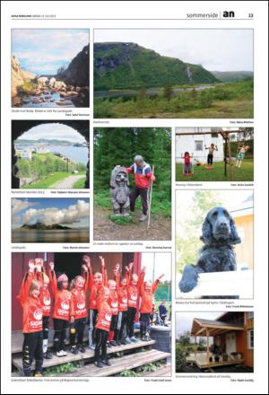 avisanordland_fri-20130713_000_00_00_013.pdf