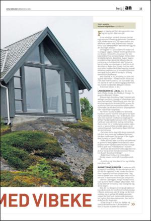 avisanordland_fri-20130713_000_00_00_015.pdf