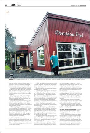 avisanordland_fri-20130713_000_00_00_016.pdf