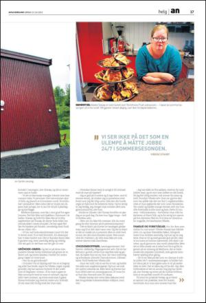 avisanordland_fri-20130713_000_00_00_017.pdf