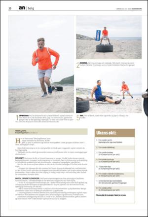 avisanordland_fri-20130713_000_00_00_020.pdf