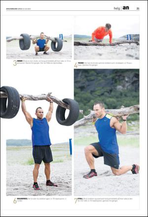 avisanordland_fri-20130713_000_00_00_021.pdf