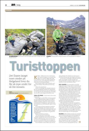 avisanordland_fri-20130713_000_00_00_022.pdf