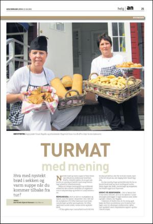 avisanordland_fri-20130713_000_00_00_025.pdf