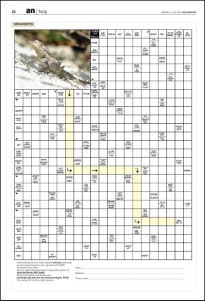 avisanordland_fri-20130713_000_00_00_026.pdf