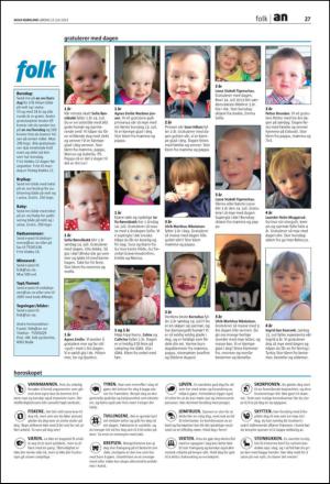 avisanordland_fri-20130713_000_00_00_027.pdf