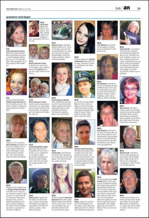 avisanordland_fri-20130713_000_00_00_029.pdf