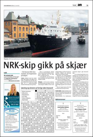 avisanordland_fri-20130713_000_00_00_031.pdf