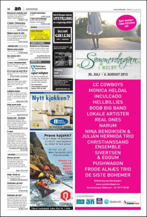 avisanordland_fri-20130713_000_00_00_034.pdf