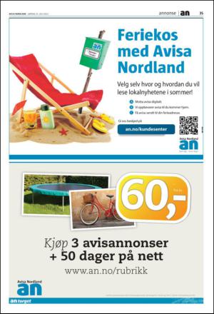 avisanordland_fri-20130713_000_00_00_035.pdf