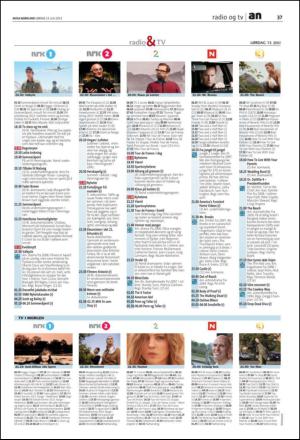 avisanordland_fri-20130713_000_00_00_037.pdf