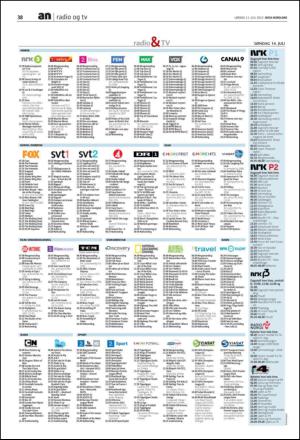 avisanordland_fri-20130713_000_00_00_038.pdf