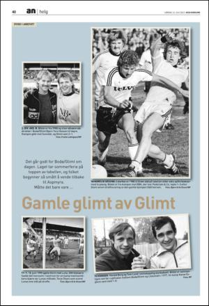 avisanordland_fri-20130713_000_00_00_040.pdf