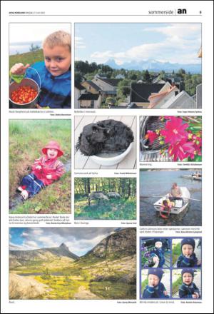 avisanordland_fri-20130717_000_00_00_009.pdf