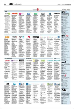 avisanordland_fri-20130717_000_00_00_018.pdf