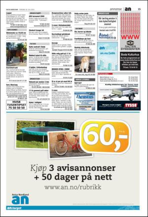 avisanordland_fri-20130718_000_00_00_015.pdf