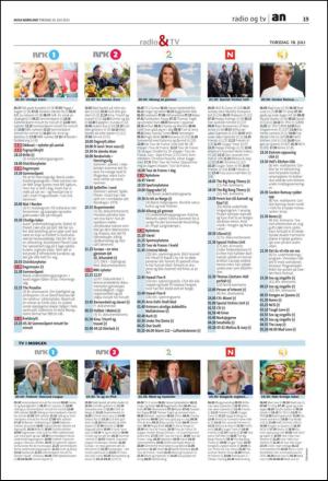 avisanordland_fri-20130718_000_00_00_019.pdf