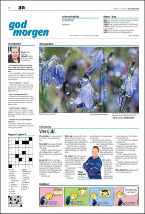 avisanordland_fri-20130719_000_00_00_002.pdf