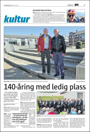 avisanordland_fri-20130719_000_00_00_003.pdf