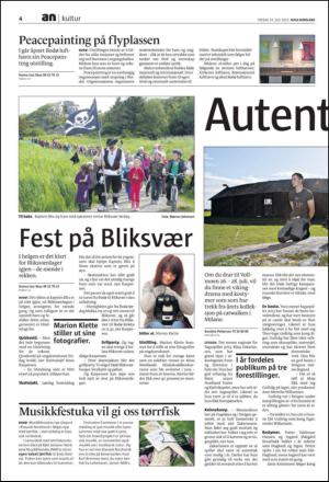 avisanordland_fri-20130719_000_00_00_004.pdf