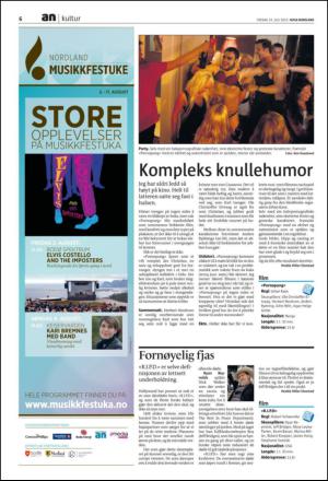 avisanordland_fri-20130719_000_00_00_006.pdf