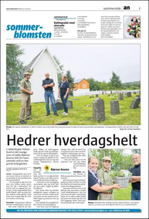 avisanordland_fri-20130719_000_00_00_007.pdf