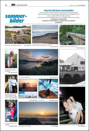 avisanordland_fri-20130719_000_00_00_010.pdf