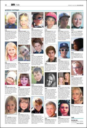 avisanordland_fri-20130719_000_00_00_012.pdf