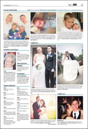 avisanordland_fri-20130719_000_00_00_013.pdf