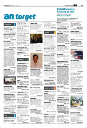 avisanordland_fri-20130719_000_00_00_015.pdf