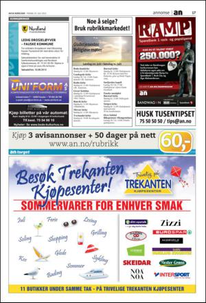avisanordland_fri-20130719_000_00_00_017.pdf