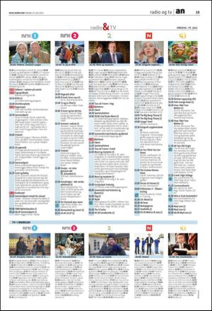 avisanordland_fri-20130719_000_00_00_019.pdf