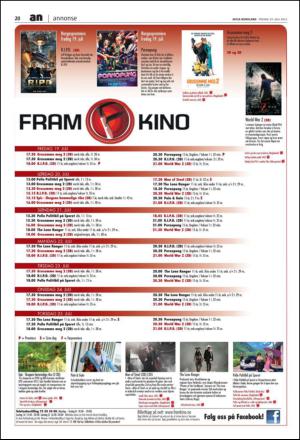 avisanordland_fri-20130719_000_00_00_020.pdf