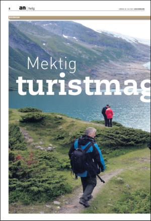 avisanordland_fri-20130720_000_00_00_008.pdf