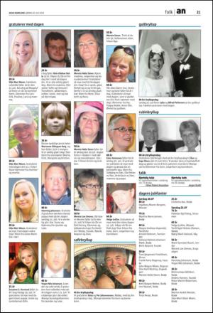 avisanordland_fri-20130720_000_00_00_021.pdf