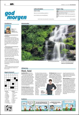 avisanordland_fri-20130722_000_00_00_002.pdf