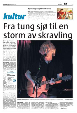 avisanordland_fri-20130722_000_00_00_003.pdf