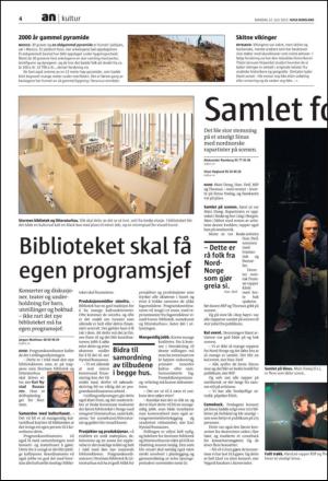 avisanordland_fri-20130722_000_00_00_004.pdf