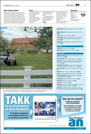 avisanordland_fri-20130722_000_00_00_007.pdf