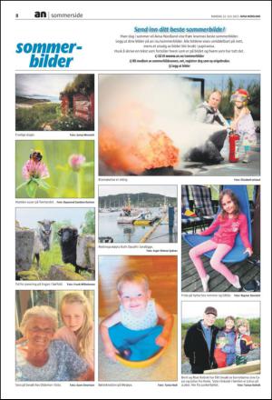 avisanordland_fri-20130722_000_00_00_008.pdf