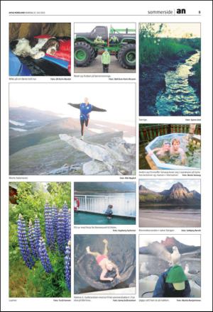 avisanordland_fri-20130722_000_00_00_009.pdf