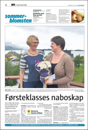 avisanordland_fri-20130722_000_00_00_010.pdf