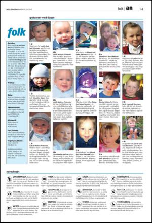 avisanordland_fri-20130722_000_00_00_011.pdf