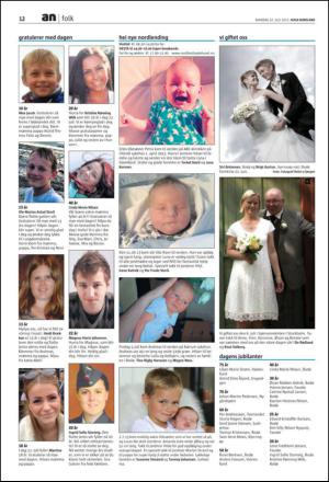 avisanordland_fri-20130722_000_00_00_012.pdf