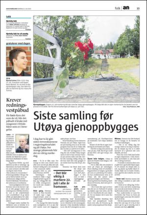 avisanordland_fri-20130722_000_00_00_013.pdf