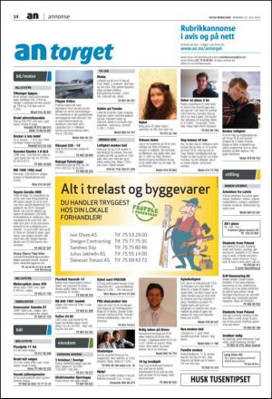 avisanordland_fri-20130722_000_00_00_014.pdf